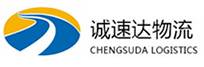 湖州到漠河市物流公司